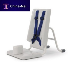 Bath chair 7607with backresthanging