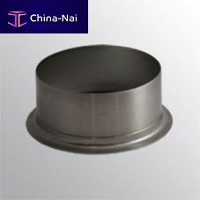 Shaft bushing