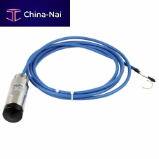 Level sensor AHD-S 201 pressurefor shipsfor yachts