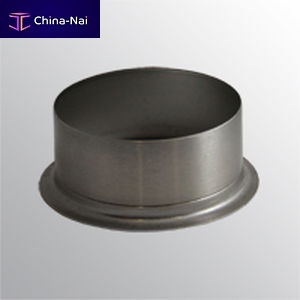 											Shaft bushing