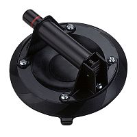 Windshield suction cup 9144