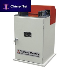 1-axis milling machine SFX02-1820verticalfor PVCfor windows and doors