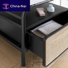 Bathroom drawer Marcelwooden
