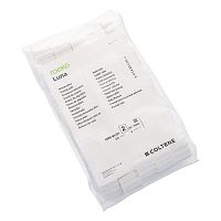 Cotton gauze bandage ROEKOabsorbant