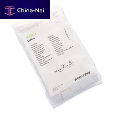 Cotton gauze bandage ROEKOabsorbant