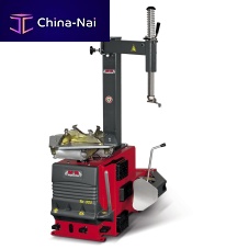 Car tire changer TC 325 seriessemi-automaticverticalpneumatic