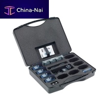 Noise dosimeter dBadge2 IS kit seriesBatterypersonal