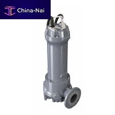 Vortex pump DGGfor wastewaterfor chemicalsslurry