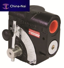 Dispenser FC series