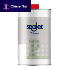 Polyurethane thinner P