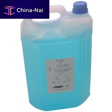 Ultrasound gel G0066