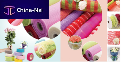 ���������� ��������  Ever Bright Industrial Products Co.,Ltd