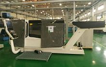 CNC machining metalautomotiveprecision