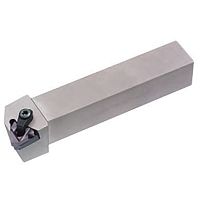 Internal threading tool MMT seriesfor lathes