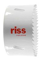Bimetal hole saw 3105