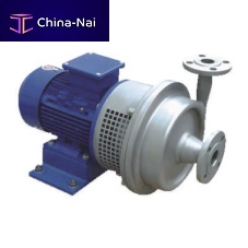 Centrifugal pump XSCLP1 SERIESwateracidfor alkalis