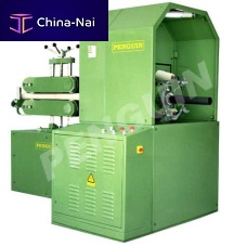 Circular knitting machine high-speedindustrial