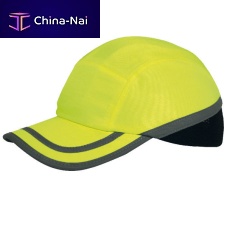 Polyamide bump cap 245200110 seriesABSsingle sizeEN 812