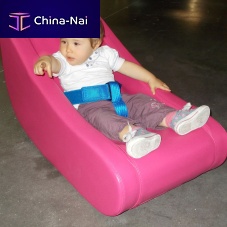 Baby lounger PUE-11
