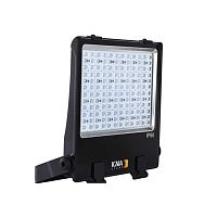 IP66 floodlight XTELIA LLEDcommercialoutdoor