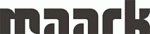 ��� �������� Maark Bathware