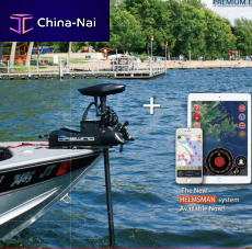 ������������� �������� Zhongshan Yatai Electric Appliances Co., Ltd