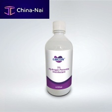 Floors ans surface disinfectant liquid500 mL100 mL