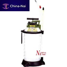 Oil extractor ADX-HD818