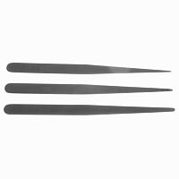 Neurosurgery spatula Phantom TKautoclavablestainless steel