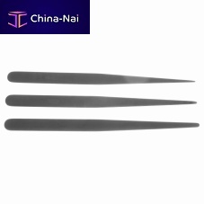 Neurosurgery spatula Phantom TKautoclavablestainless steel