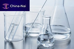 Lubricating oil IOTA-257siliconefor chainshigh-temperature