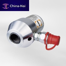 Rotary cylinder SKP-1 Minihydraulicsingle-actingindustrial