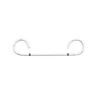 Biliary stent GastroSoftpolyurethane