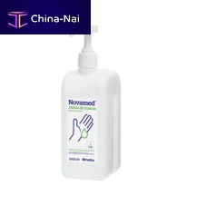 Bactericide antiseptic soap Novamed®