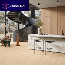 Indoor tile STAGEliving roomfor officewall