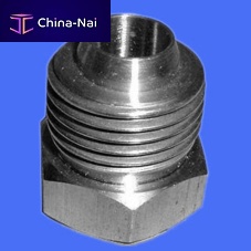 Plastic milling machining industrialcustomfitting
