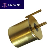Resistance vibration sensor MS24 contactgas