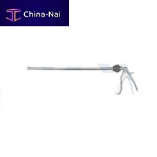 Laparoscopic clip applier LP-305-4 series