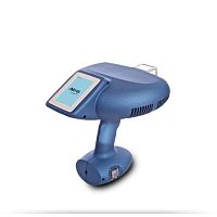 Dermatitis treatment phototherapy lamp 308 Excimereczema traitmentpsoriasis treatmenthand-held