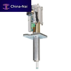 Piston pump P14E 24self-primingstationaryindustrial