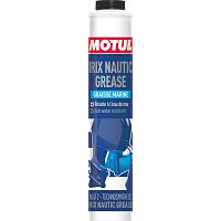 Multipurpose grease IRIX NAUTICsyntheticPTFEfor ball bearings