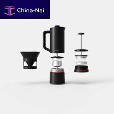 Filter coffee brewer PROmokacommercialhome