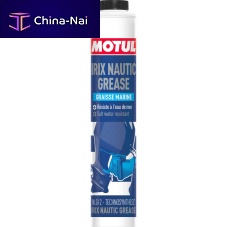 Multipurpose grease IRIX NAUTICsyntheticPTFEfor ball bearings