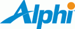 ��� �������� ALPHI SAS