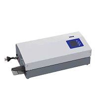 Medical thermosealer TMS-A100benchtopcontinuoushigh-speed