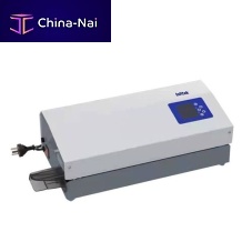 Medical thermosealer TMS-A100benchtopcontinuoushigh-speed