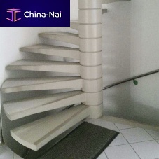 Concrete step non-sliphigh-resistanceprefab