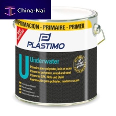 Boat primer 18344for aluminum