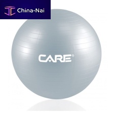 Large size Pilates ball 70920 seriesadult
