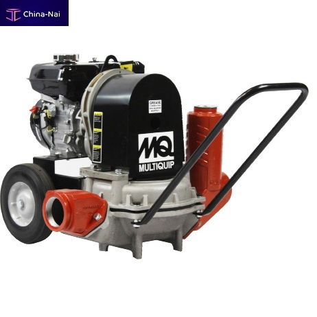 											Diaphragm pump MQD3Hwaterindustrialsuction
